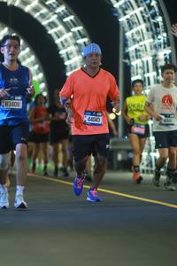BIB: 83408, 44043, 41661
                            <button type="button" onclick="openModal(21144084)" class="btn btn-primary btn-sm float-right btn-popup" data-toggle="modal" data-target=".modal-high-quality">
                        <i class="fas fa-shopping-cart"></i> Add to Cart
                    </button>
                                            <button type="button" onclick="isThisMe(21144084, true)" class="btn btn-success btn-sm float-right btn-popup btn-isme hidden" data-toggle="tooltip" data-placement="bottom" title="นี่คือรูปของคุณใช่ไหม คลิกที่นี่เพื่อเอาเข้าอัลบั้ม">
                        <i class="fas fa-plus"></i> Add to album
                    </button>
                    <button type="button" onclick="isThisMe(21144084, false)" class="btn btn-warning btn-sm float-right btn-popup btn-isnotme hidden">
                        <i class="fas fa-ban"></i> Remove from album
                    </button>